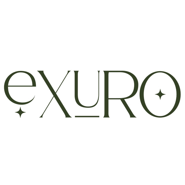 exuro