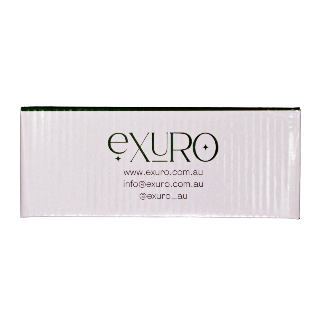 ceramic incense holder