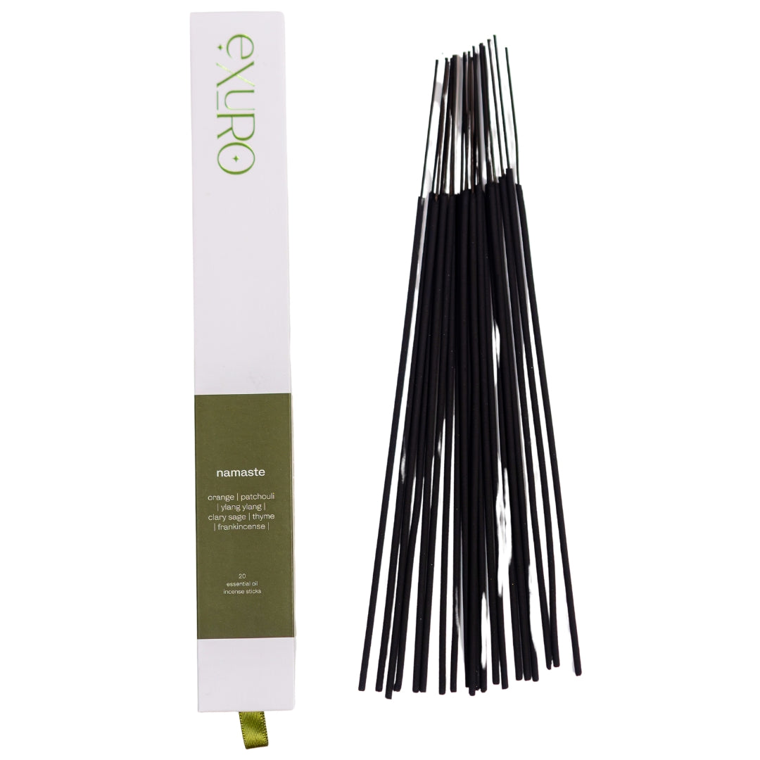6 incense | save 6%