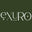 logo of exuro | incense with intention