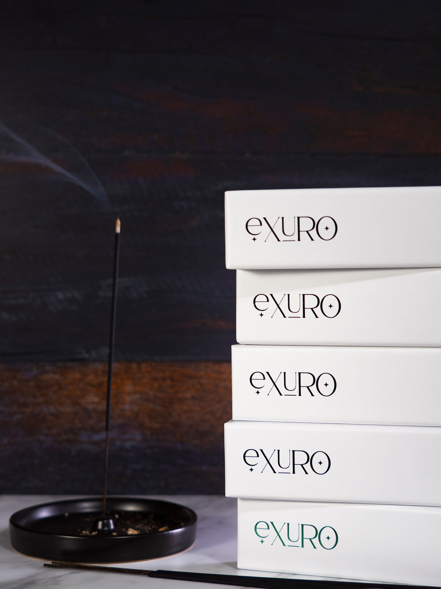 exuro gift card