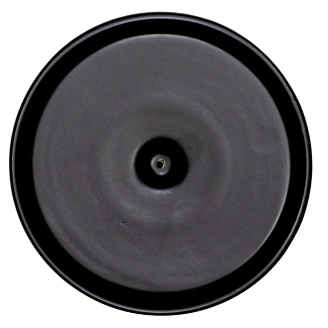 ceramic incense holder