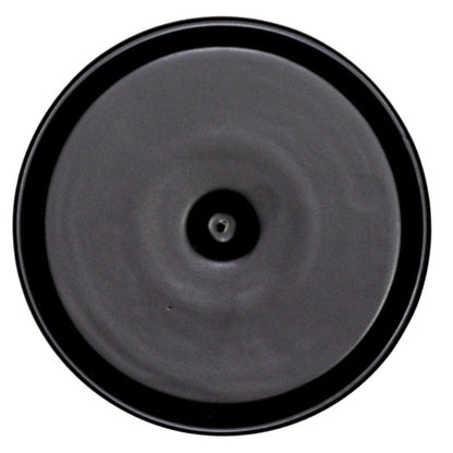 ceramic incense holder