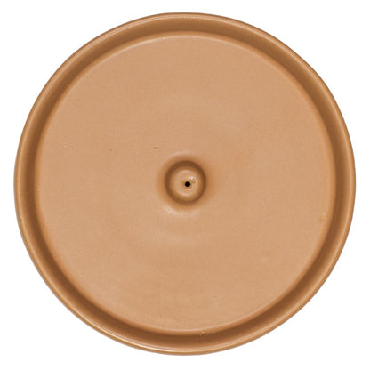 the everything bundle | free incense holder