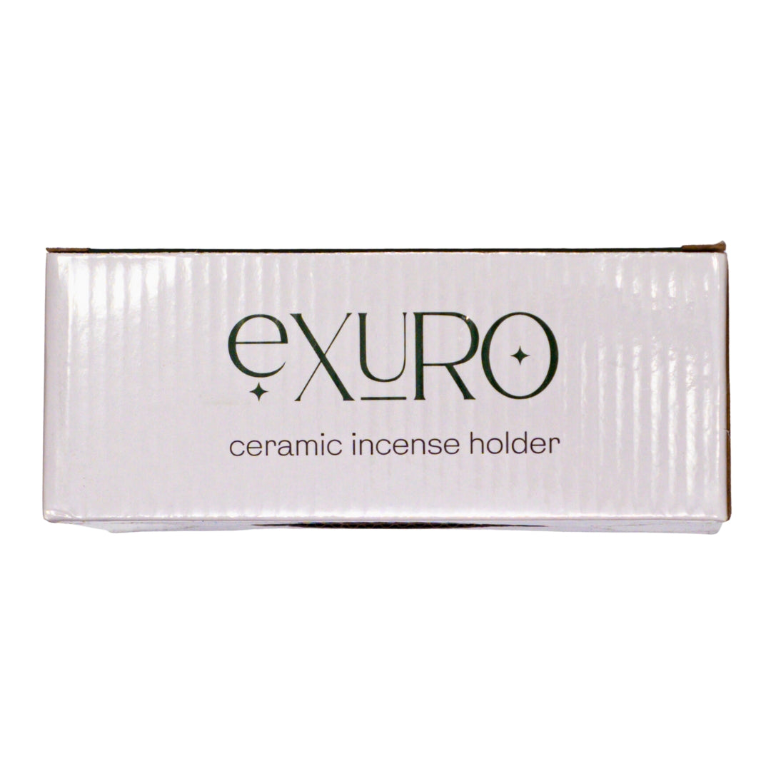 Exuro Label Your Shopping Cart – exuro