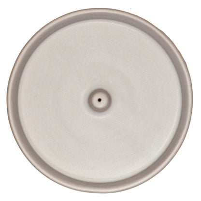 the everything bundle | free incense holder